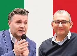 Manovra, l'appello dei piccoli Comuni dell'Astigiano: &laquo;Ripristinare i fondi del Decreto Crescita&raquo;