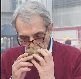 Stagione troppo secca per i tartufi, si ragiona sull'irrigazione di soccorso