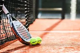 In piazza Alfieri tre giorni di tennis e sport di racchetta in attesa delle Nitto ATP Finals