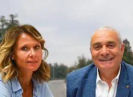 Caso sfalci a Valmanera: risolto in 48 ore il problema dei rifiuti sbriciolati