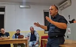 Il caro carburanti (ma non solo) riaccende l'esasperazione del popolo dei trattori in piazza