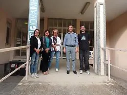 Su iniziativa del Comune arriva a San Damiano il nuovo "Spazio giovani" per ragazzi e adolescenti