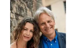 Moncalvo, il Teatro Civico svela la nuova Stagione: in scena grandi interpreti e nuove visioni
