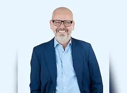 Andrea Fea: &laquo;Io il candidato del centrodestra? Per ora voglio farmi conoscere e creare un dibattito&raquo; [VIDEO]