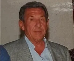 E' mancato Alfredo Capello, storico vicesindaco e assessore di Costigliole, punto di riferimento della frazione Motta