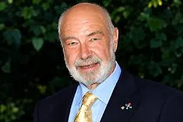 E' mancato Francesco "Ciccio" Bonaccorsi