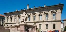 La Fondazione CR di Asti apre le porte all&rsquo;arte: visite teatralizzate dedicate a Guglielmo e Orsola Caccia
