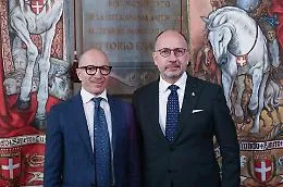 Banca di Asti: il 2 novembre si elegge il nuovo presidente