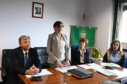 Infortuni sul lavoro in crescita anche ad Asti