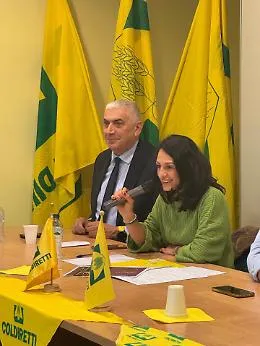 Coldiretti Asti rilancia l&rsquo;allarme su cibi da laboratorio e alimenti ultraprocessati: &laquo;Servono pi&ugrave; controlli e trasparenza&raquo;
