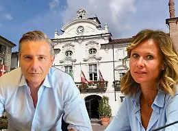Toto-candidature ad Asti, nel centrodestra rispunta il nome di Stefania Morra