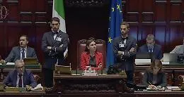 Sulla Banca di Asti nuovo scontro alla Camera dei Deputati [VIDEO]