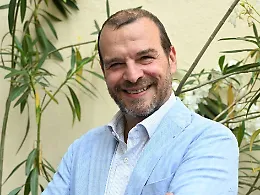 Il candidato sindaco Marco Goria svela tutti i candidati della sua lista civica