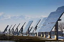 Verso 5 Gigawatt di energia rinnovabile: approvata la legge sul fotovoltaico