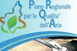 Ambiente e conti pubblici al centro dell&rsquo;attivit&agrave; questa settimana in Consiglio regionale