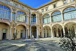 Sette giorni dal 7 settembre