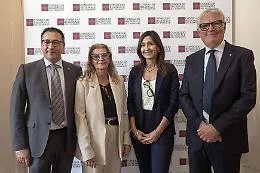 Garanti regionali, presentate in Consiglio le relazioni sull&rsquo;attivit&agrave; 2025