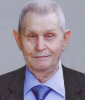 Antonio De Grandis