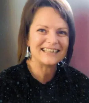 Elisa Murador