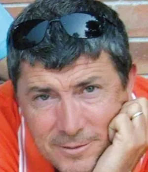 Renzo Turchetto