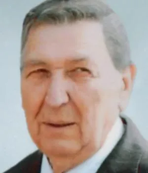 Elio Novara