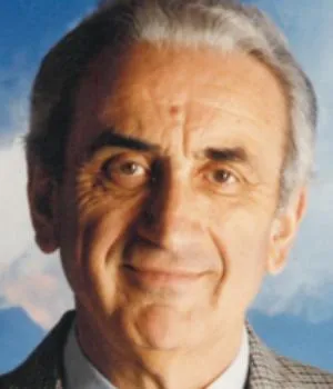 Franco Marchini