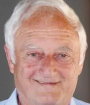 Angelo Grassi