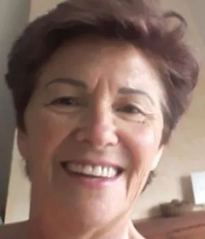 Violetta Alessio