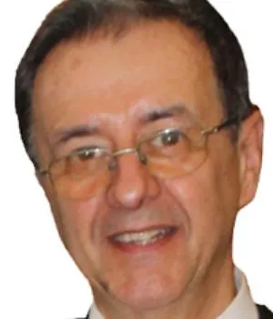 Enzo Valpreda