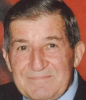 Lorenzo Perino