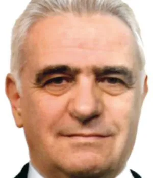 Sebastiano Guasti