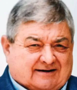 Rinaldo Geom. Viarengo