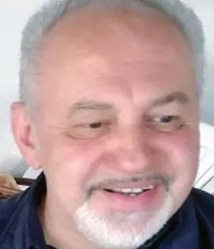 Giovanni Venturino (Gianni)