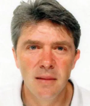 Giorgio Manina