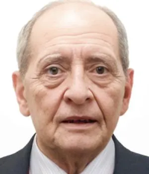 Giuseppe Finello