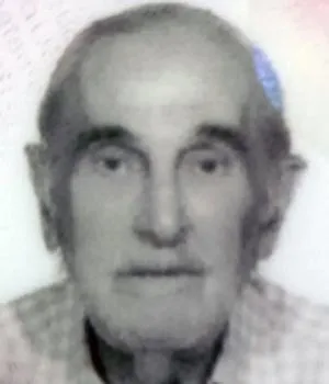 Mario Grosso
