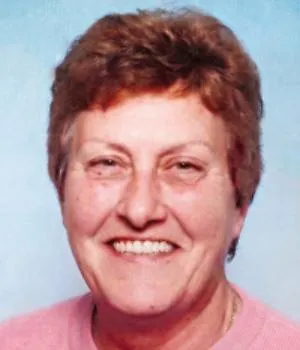 Giovanna Guelfo ved. Campaner
