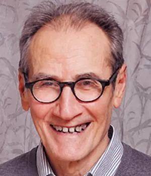 Donato Angioletti