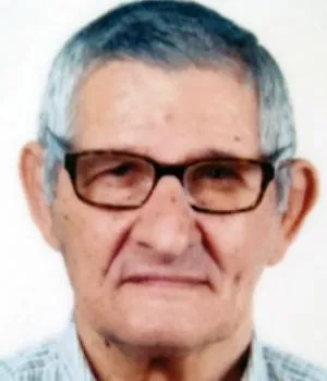 Salvatore Scalzo