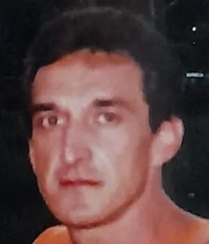 Luigi Rocca