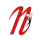 Redazione web