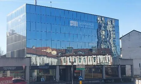 Crisi Tecnocall e Mediacom, Iren assente al tavolo convocato dal Comune
