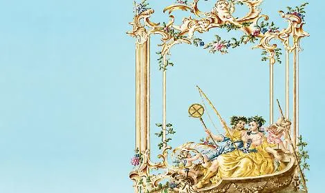 Il Settecento dei Crova rivive a Vaglio Serra: il Cabreo in mostra nel Castello
