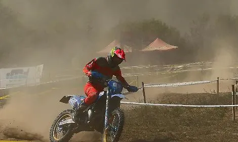 Moto Club Alfieri