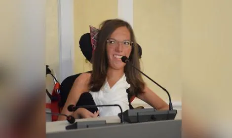 Eleonora Zollo