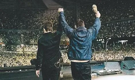 Al cinema nell'Astigiano: dal mito degli Oasis a Jason Statham, tutti i nuovi film