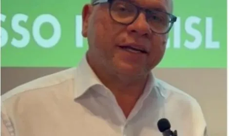 Cisl Alessandria-Asti: Salvatore Pafundi entra nella Segreteria territoriale
