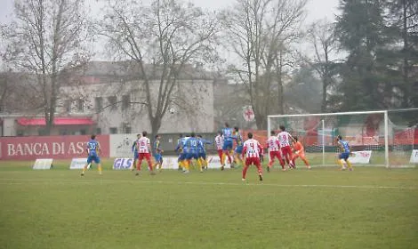 ASD Asti