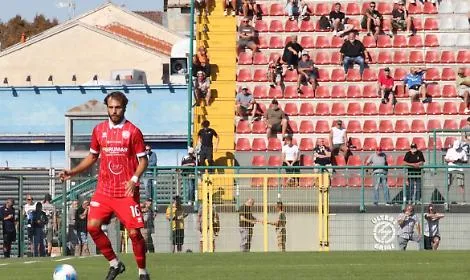 ASD Asti