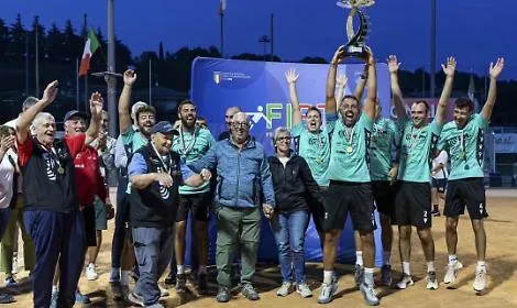 Supercoppa